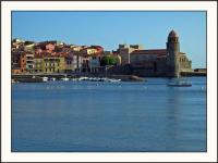 Collioure 2