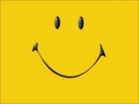 Sourire86190