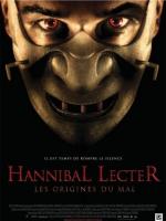 Hannibal Lecter