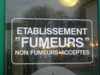 Tolérance
