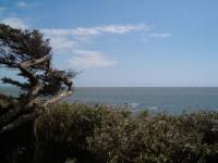 La Baule - Mer
