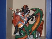 Chevalier