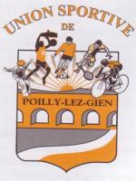 Logo usp