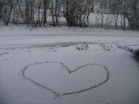 Avec amour