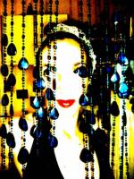 effets lumiere