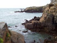 Ile d'Yeu