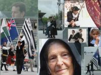 Festival InterCeltique Lorient