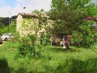 Cabanon22