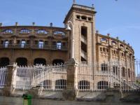 Arène