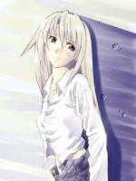 Mangas