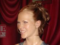 Lorie