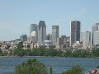 Montréal 06/2004