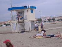 Poste n°2