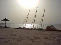 Karthago