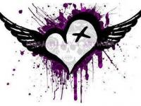 Mon coeur...