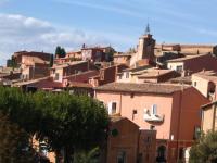 Roussillon