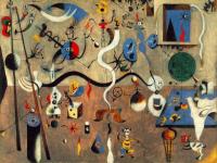 Miro
