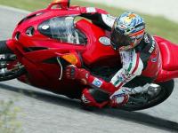 Ducati 999