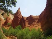 Colorado provençal