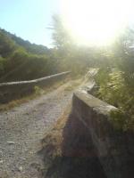 Lamanon city