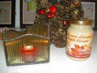Merci Nic Maman Noël du Québec