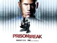 Prison Break 4