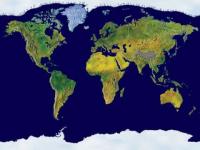 Monde