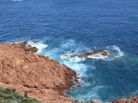 L'Esterel