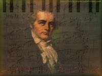 L. van Beethoven