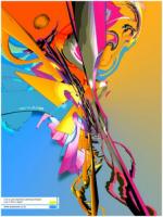 Couleurs d'été
