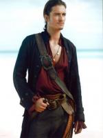 Orlando Bloom2