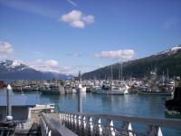 Alaska 1