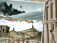 Snowboard 2