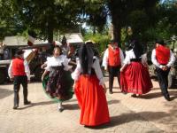 Folklore
