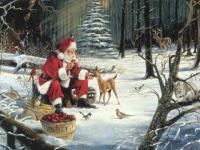 Festin de Noël