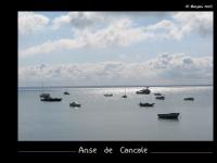 Anse de Cancale