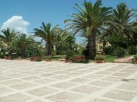 Mazara del vallo