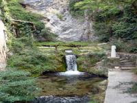 Moustiers Ste Marie