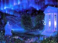 Aurora 3