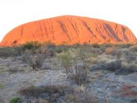 En Australie