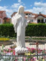 Medjugorje2