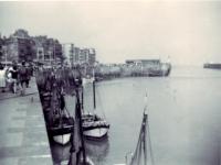 Le treport