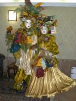 Venise 2007