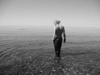 La Sirène