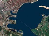 Santander