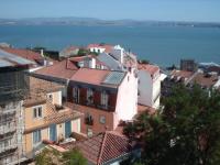 Lisboa