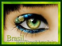 meu Brasil