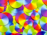 Discos