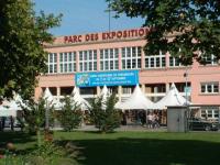 Foire Européenne 2007