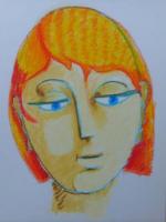 Jeune fille